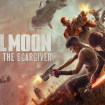 [Review]Rebel Moon Part Two The Scargiver (2024)